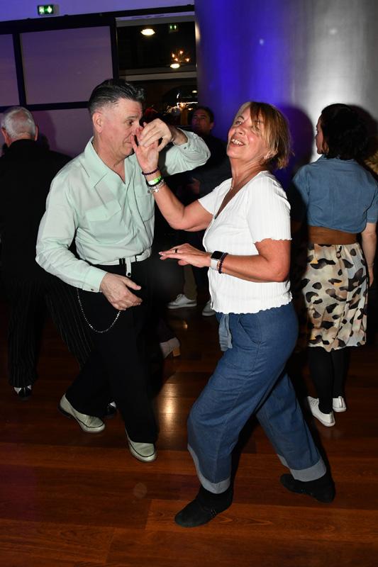 min 2023 03 31 Aix Pce 138